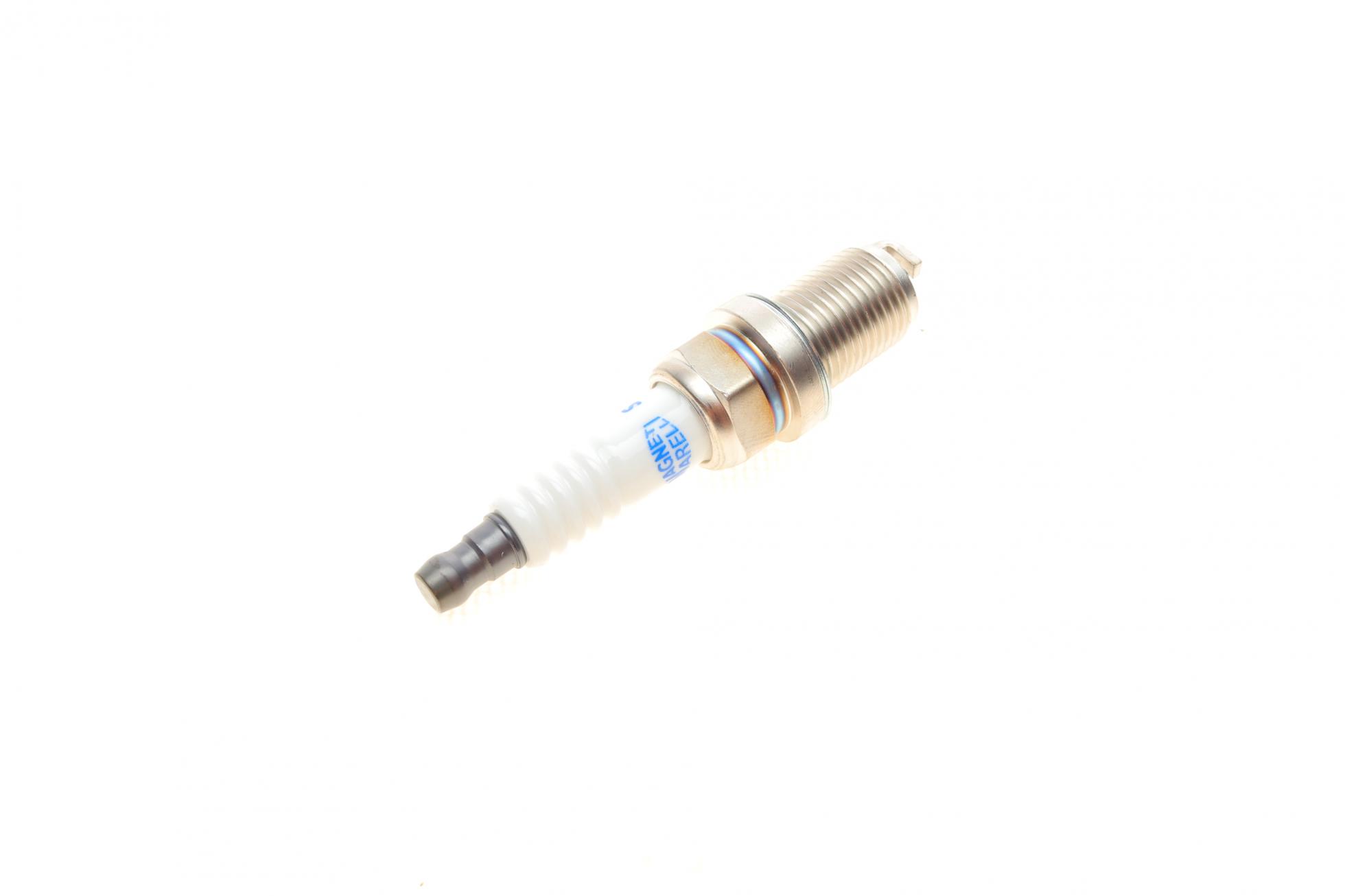 062611000012 MAGNETI MARELLI